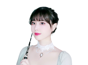 사주나루 레반나