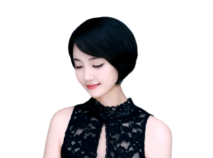 사주나루 수현