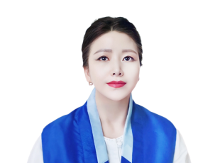 사주나루 천관