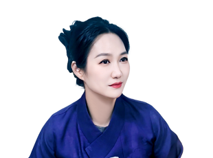 사주나루 초록만신