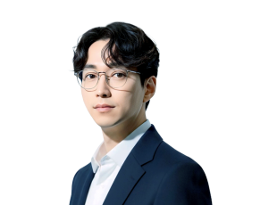 사주나루 지선명