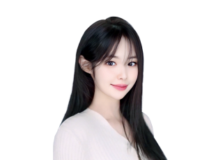사주나루 유지