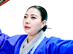 사주나루 비우신당