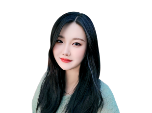 사주나루 이지