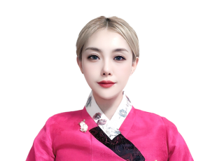 사주나루 한울