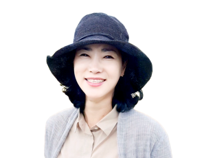 사주나루 보현