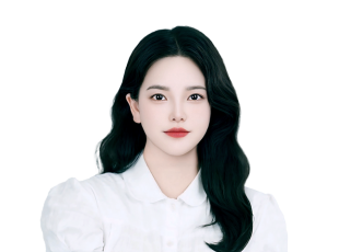 사주나루 웬즈데이