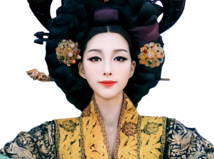 사주나루 국모