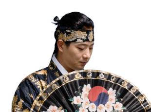 사주나루 화도 채팅상담