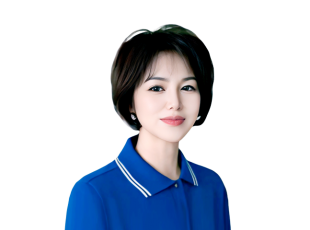 사주나루 파란