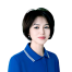 썸네일 썸네일