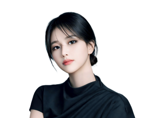 사주나루 화사