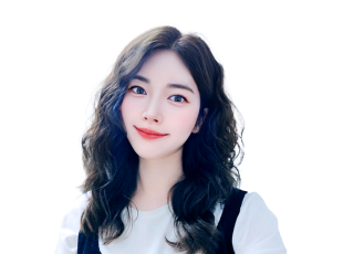 사주나루 퓨어