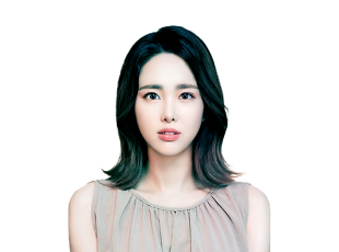 사주나루 연화