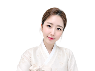 사주나루 령선