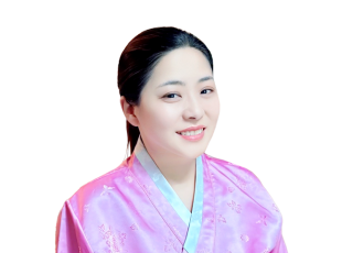 사주나루 천신녀