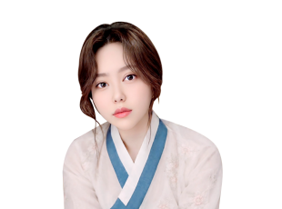 사주나루 보담