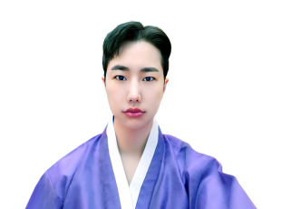 사주나루 바다도령