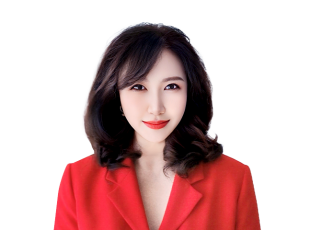 사주나루 아모르