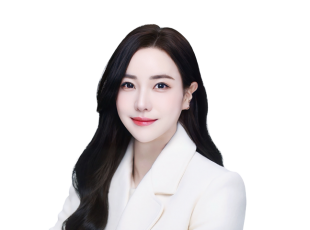 사주나루 유심조