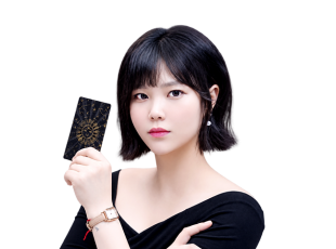 사주나루 예신
