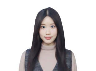 사주나루 예린