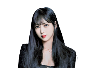 사주나루 백의선녀