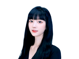 사주나루 칸나