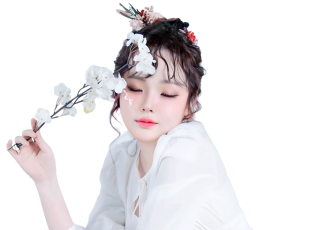 사주나루 완공주 채팅상담