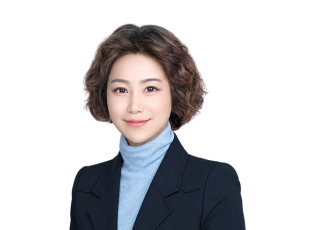 사주나루 자운영