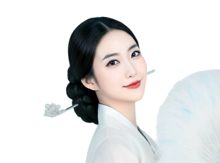 사주나루 뽀삐언니