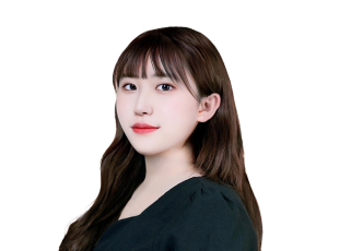 사주나루 쿠라
