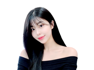 사주나루 수인
