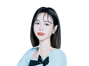사주나루 풍요