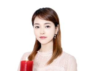 사주나루 홍비