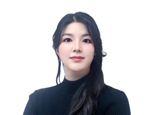 사주나루 은화