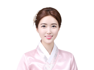 사주나루 타마네