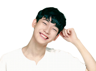 사주나루 석구씨