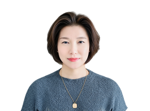 사주나루 담은원장