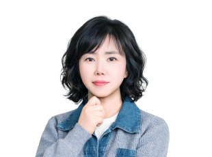사주나루 아이리스