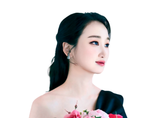 사주나루 금도요