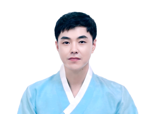 사주나루 이도령