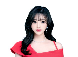 사주나루 여랑