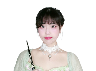 사주나루 레반나