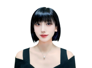 사주나루 오씨할머니