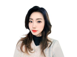 사주나루 루민