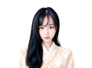 사주나루 팔공산선녀 채팅상담