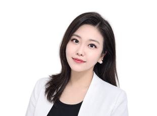 사주나루 소담