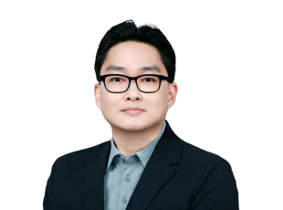 사주나루 희원