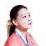 썸네일 썸네일
